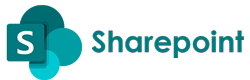 logo sharepoint 1