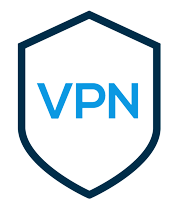 vpn logo